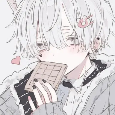 Profile image of ニコ