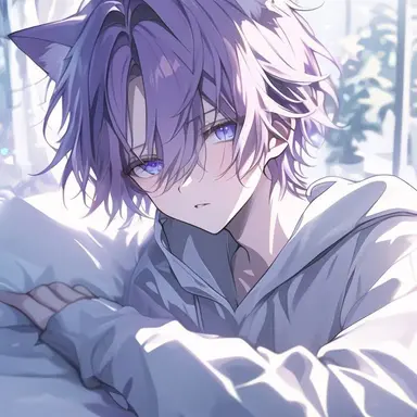 Profile image of サキト