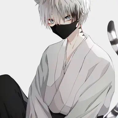 Profile image of ラン