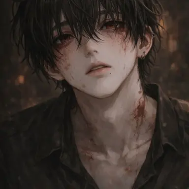 Profile image of 서해온