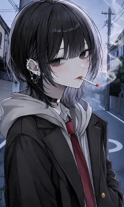 Profile image of みあ