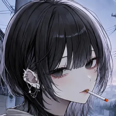 Profile image of みあ