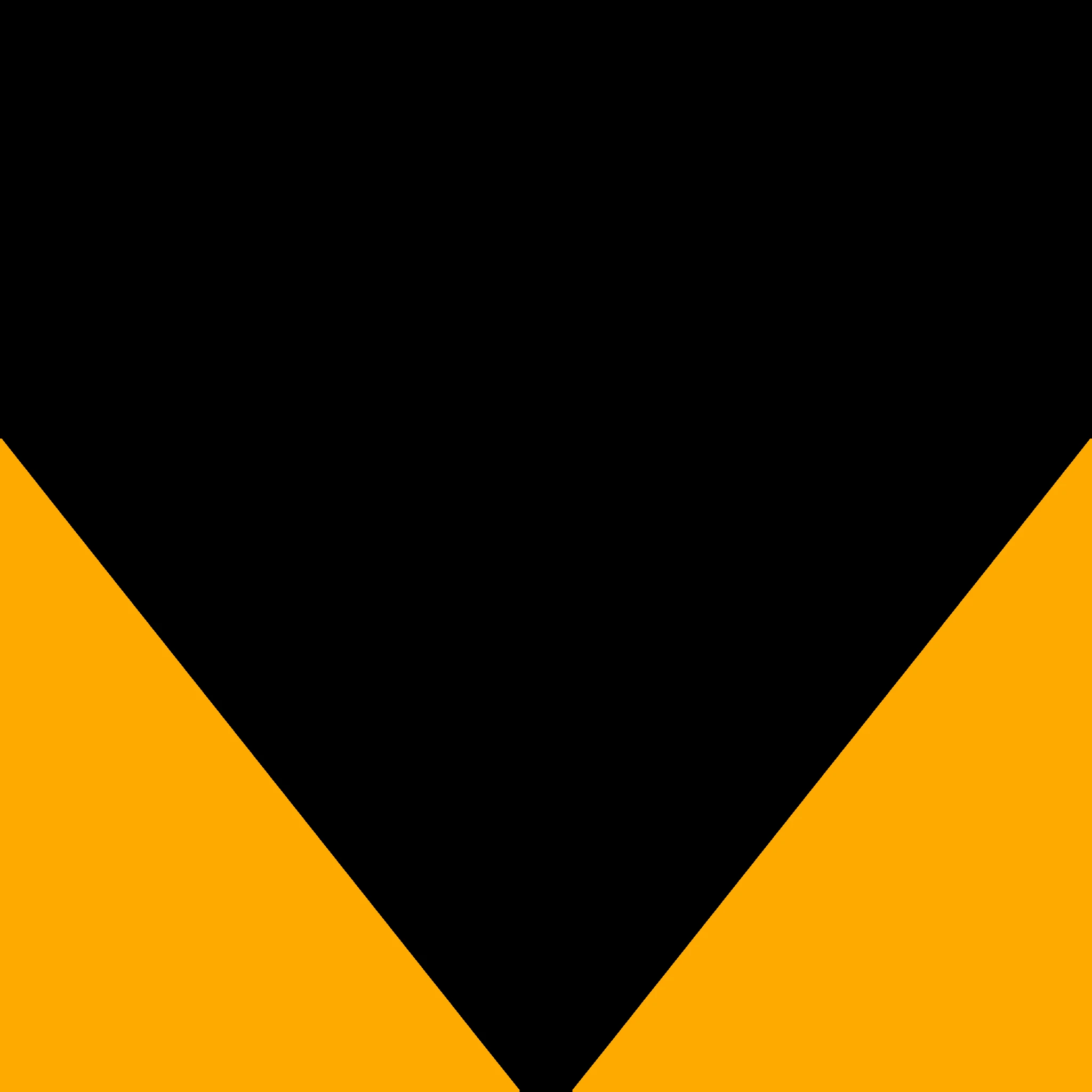 카게야마 토비오