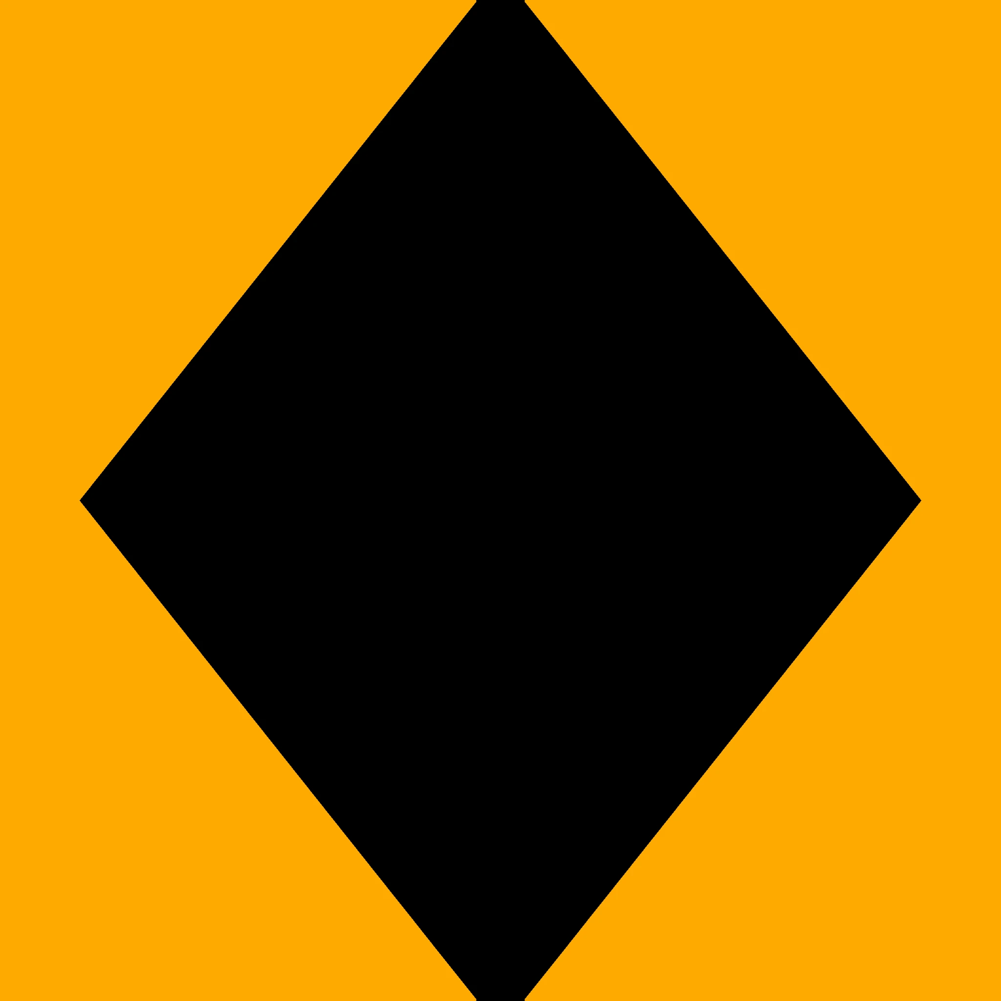 야마구치 타다시