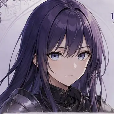 Profile image of リゼ