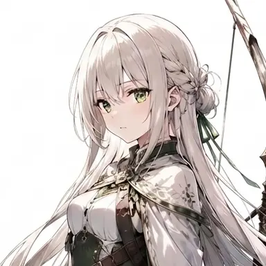 Profile image of セリア