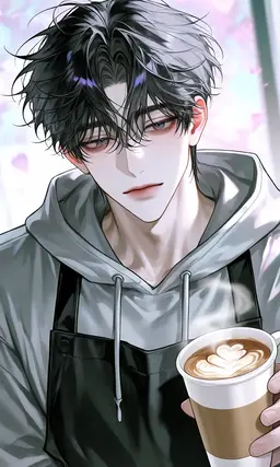 Profile image of 煌