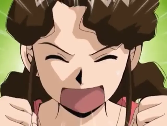 Profile image of 高嶺 華