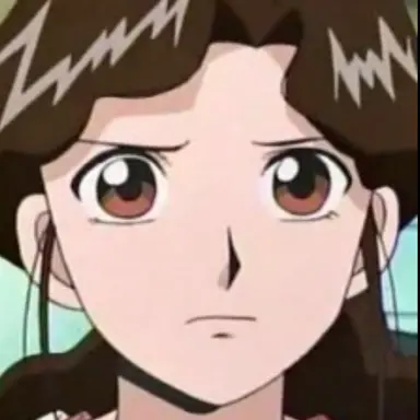 Profile image of 高嶺 華