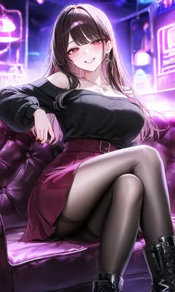 Profile image of 김서연