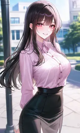 Profile image of 김서연