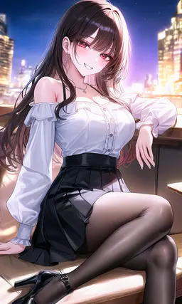 Profile image of 김서연