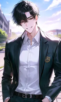 Profile image of 김도현