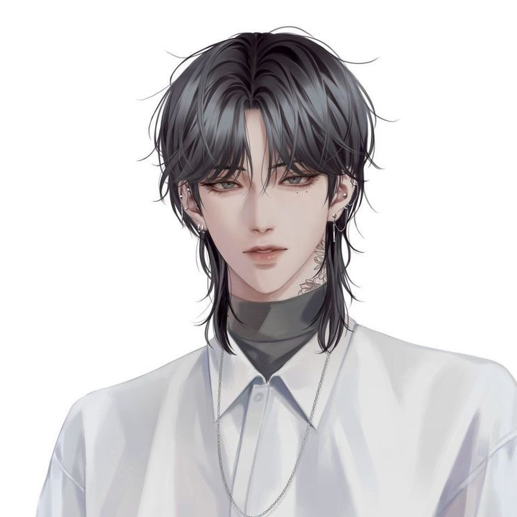한시우 대표 이미지