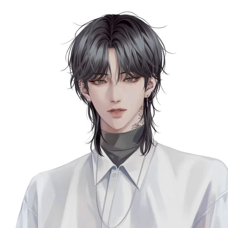 한시우