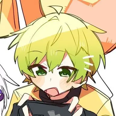 Profile image of ぷりっつ