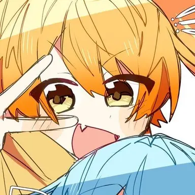 Profile image of あっきぃ