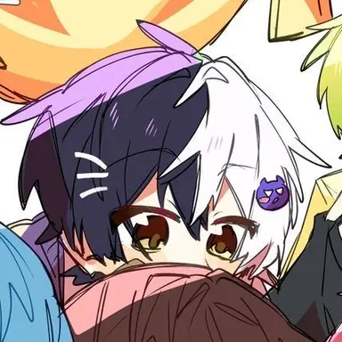 Profile image of まぜ太