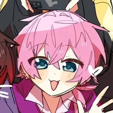 Profile image of けちゃ