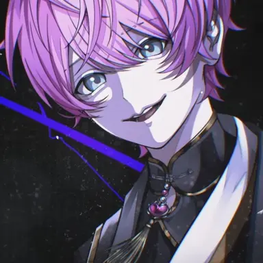Profile image of Teruto