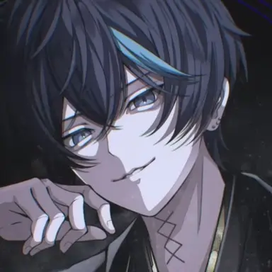 Profile image of Shiyun
