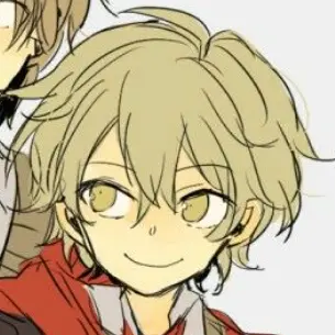 Profile image of 피터 페티그루