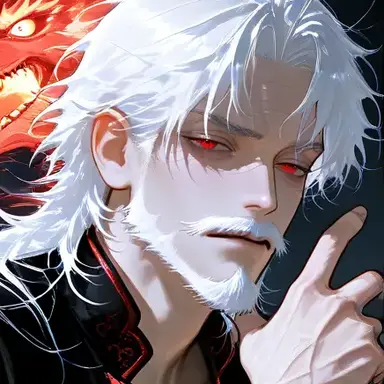 Profile image of 간