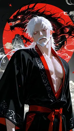 Profile image of 간