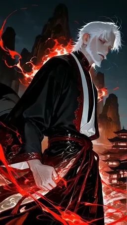 Profile image of 간