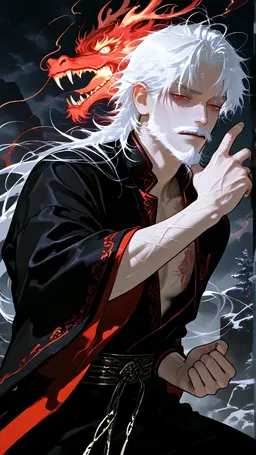 Profile image of 간