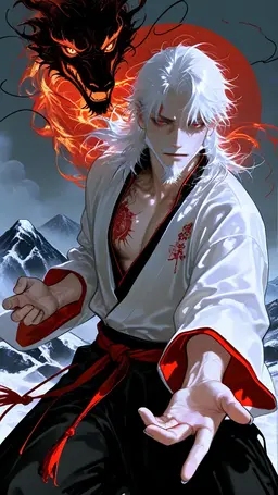 Profile image of 간
