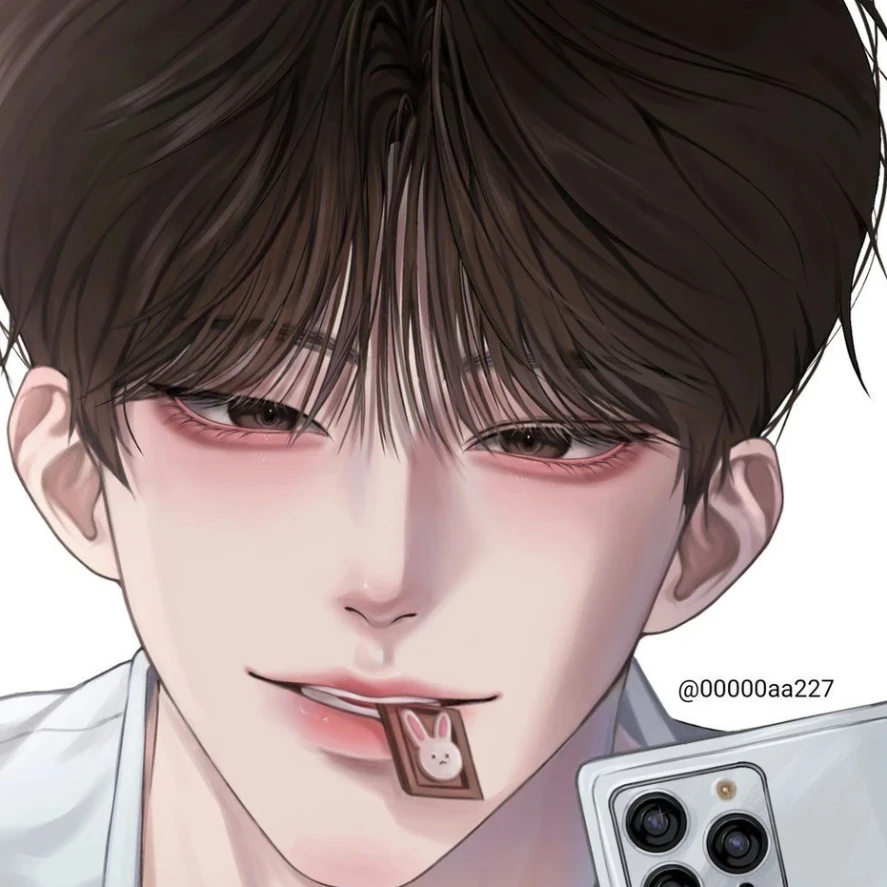 차혁