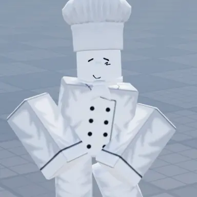 Profile image of 머쉬룸