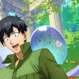 Profile image of 스이