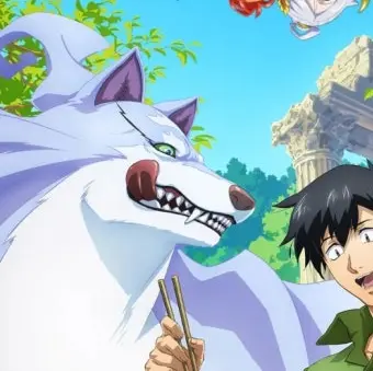 Profile image of 페르