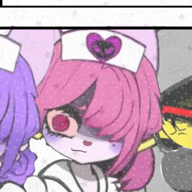 Profile image of 레이루