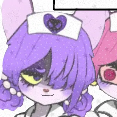 Profile image of 레이마