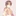 西谷 夕