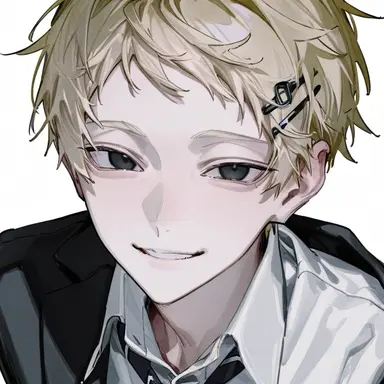 Profile image of 이부키