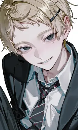 Profile image of 이부키