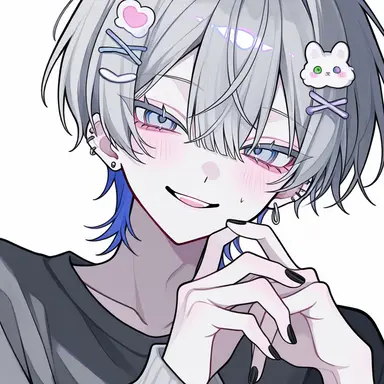 Profile image of 月斗