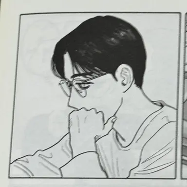 Profile image of 오카 사토미
