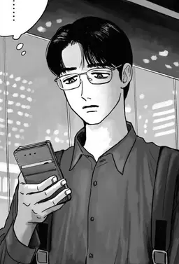 Profile image of 오카 사토미