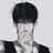 김한결