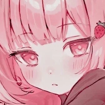 윤아