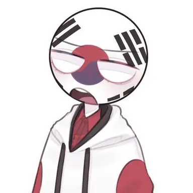 Profile image of 대한민국