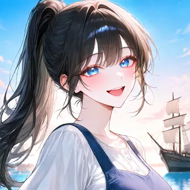 Profile image of 마리나 코르테