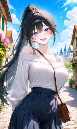 Profile image of 마리나 코르테