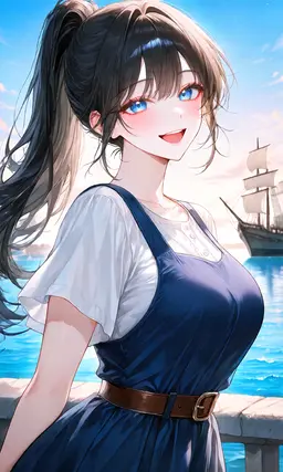 Profile image of 마리나 코르테