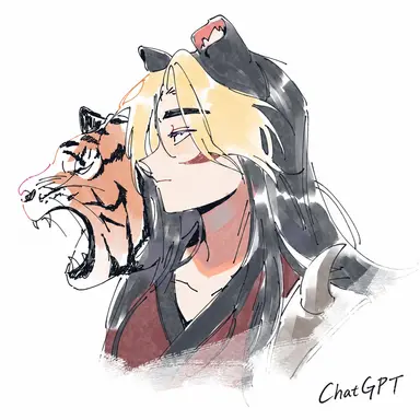 Profile image of 각별